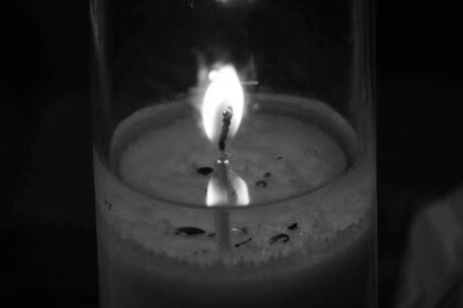 Newark, DE – Teen Killed in DUI Crash on Rte. 4 at Harmony Dr. Newark, DE - Teen Killed in DUI Crash on Rte. 4 at Harmony Dr.
