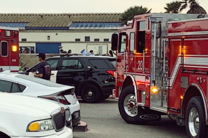 Wilmington, DE - Police Respond to Injury Crash on Barley Mill Rd.