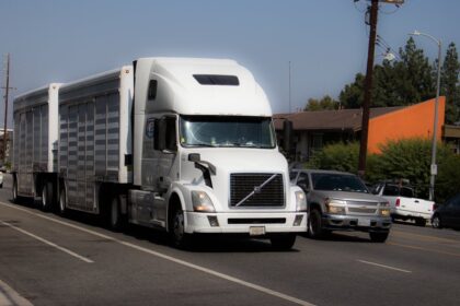Newport, DE – Fatal Crash Between Car and Truck on I-495 Newport, DE - Fatal Crash Between Car and Truck on I-495