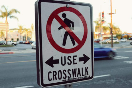 Lewes, DE – Pedestrian Killed in Crash on Coastal Highway Lewes, DE - Pedestrian Killed in Crash on Coastal Highway