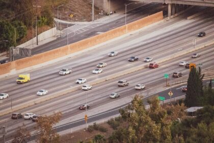 Christiana, DE – Injury Crash on Route 273 at Christiana Town Center Christiana, DE - Injury Crash on Route 273 at Christiana Town Center