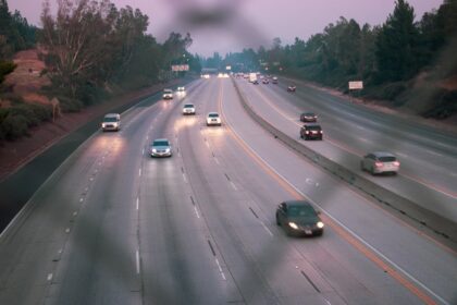 Laurel, DE – Fatal Two-Car Crash Reported in Laurel Rd. Laurel, DE - Fatal Two-Car Crash Reported in Laurel Rd.
