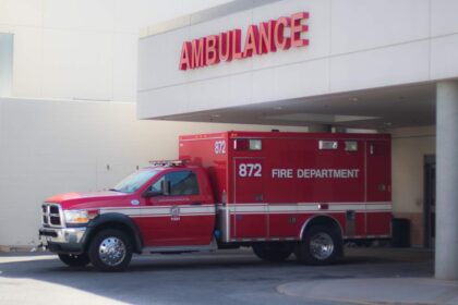 Wilmington, DE – Pedestrian Hurt in Crash on Rte. 2 at St. James Church Rd. Wilmington, DE - Pedestrian Hurt in Crash on Rte. 2 at St. James Church Rd.