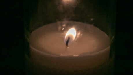 Wilmington, DE - Kevin Kelley Dies in Hit-and-Run on Augustine Cut Off