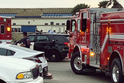 Newark, DE – DSP Responds to Injury Crash on Library and Delaware Ave. Newark, DE - DSP Responds to Injury Crash on Library and Delaware Ave.