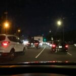 Newark, DE - Car Accident with Injuries Reported on Churchmans Rd.