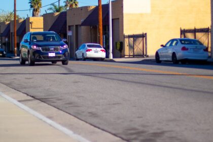 Wilmington, DE – Crash Reported with Injuries on Northbound Concord Pike Wilmington, DE - Crash Reported with Injuries on Northbound Concord Pike