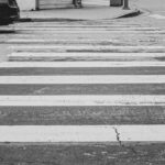 Wilmington, DE - 3-Year-Old Boy Killed in Pedestrian Crash on S. Madison St.