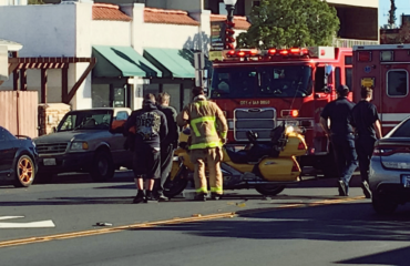 Felton, DE - UPDATE: Justin Zacheis Identified in Car Accident on Sandtown Rd.