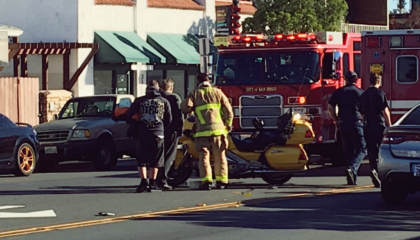 Felton, DE - UPDATE: Justin Zacheis Identified in Car Accident on Sandtown Rd.