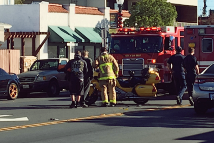 Wilmington, DE – Car Accident with Injuries on Tyler McConnell Bridge Wilmington, DE - Car Accident with Injuries on Tyler McConnell Bridge