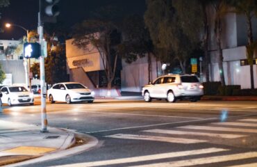 New Castle, DE - Two Boys Injured in Pedestrian Crash on Faulkland Road