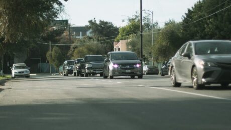 Wilmington, DE – Injuries Reported in Car Crash on I-95 at Brandywine Creek Bridge 