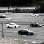 Newark, DE – Crash on Route 273 at University Plaza Leaves Injuries