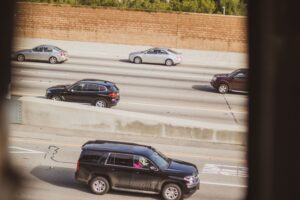 Milford, DE – Car Accident with Injuries Reported on Route 113 at Route 14