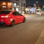 Kilcohook, DE – Crash on Route 1 at Exit 88 Leaves One Injured