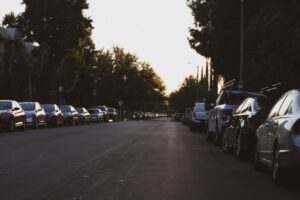 Milford, DE – Crash with Injuries Shuts Down DE-1 SB at Silicato Pkwy