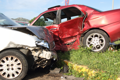 New Castle Co, DE – Crash with Injuries at Foulk Rd and Pembrey Pl New Castle Co, DE – Crash with Injuries at Foulk Rd and Pembrey Pl