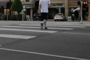 Wilmington, DE – Juvenile Killed in Pedestrian Crash on Maryland Ave & Lower Oak St
