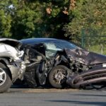 Harrington, DE – Two-Car Crash on US-13 NB Causes Injuries