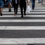 Newark, DE – Pedestrians Injured in U-Haul Crash at Main St & Haines St