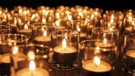 UPDATE: Victim Identified in Sunday Fatal Crash at Dupont Pkwy & Summit Bridge Rd