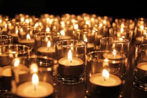 Rehoboth Beach, DE – Woman Fatally Struck in Rehoboth Mall Blvd. Parking Lot