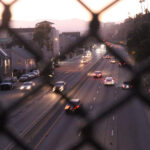 Wilmington, DE – Crash Closes Augustine Cut Off Near Cantera Rd