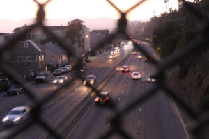 Wilmington, DE – Crash Closes Augustine Cut Off Near Cantera Rd