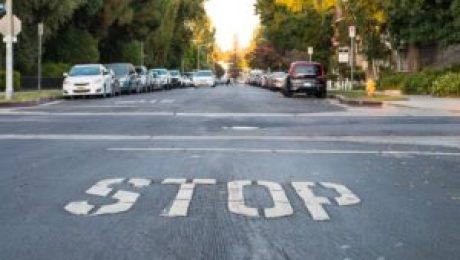 Newark, DE – Crash Reported on Merge Lane of S College Ave Overpass Newark, DE – Crash Reported on Merge Lane of S College Ave Overpass