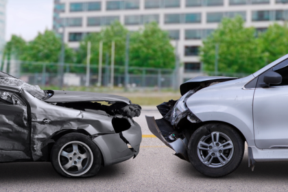 Greenville, DE – Fatal Wrong-Way Crash on Kennett Pike Greenville, DE - Fatal Wrong-Way Crash on Kennett Pike