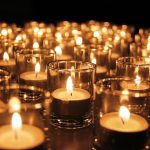 Newark, DE – Elderly Woman Dies After Being Hit in Parking Lot on E Main St