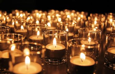 Newark, DE – Elderly Woman Dies After Being Hit in Parking Lot on E Main St