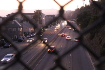 Wilmington, DE – Crash on I-495 Closes Lanes at Philadelphia Pike Wilmington, DE - Crash on I-495 Closes Lanes at Philadelphia Pike