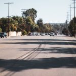 Wilmington, DE – Car Crash with Injuries on DE-1 near I-95