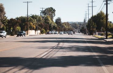 Wilmington, DE – Car Crash with Injuries on DE-1 near I-95
