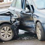 Delmar, DE – Injury Crash on E Line Rd and Stage Rd