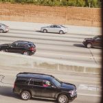Newark, DE – Major Crash Causes Delays on I-95 S at Toll Plaza