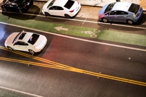Wilmington, DE – Crash on I-495 North Causes Injuries