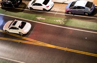 Wilmington, DE – Crash on I-495 North Causes Injuries
