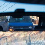 Claymont, DE – Injuries Reported in Crash on I-95 Sb at Harvey Rd