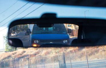 Claymont, DE – Injuries Reported in Crash on I-95 Sb at Harvey Rd