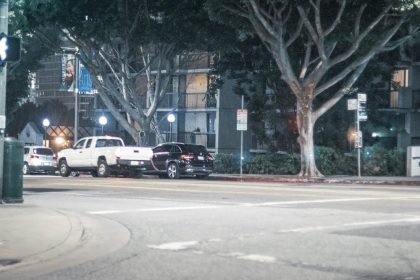 Wilmington, DE – Multi-Vehicle Crash Shuts Down I-95 North Wilmington, DE - Multi-Vehicle Crash Shuts Down I-95 North