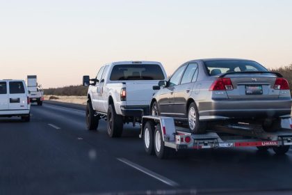 Milton, DE – Fatal Crash at Mulberry St and Rt 16 Under Investigation Milton, DE - Fatal Crash at Mulberry St and Rt 16 Under Investigation