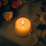 Dover, DE - Man Killed in Pedestrian Crash on Korean War Veterans Memorial Hwy