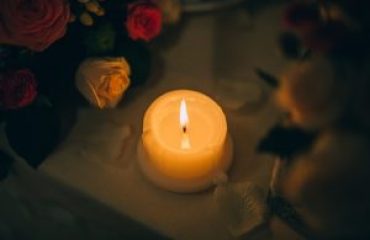 Fatal Two-Vehicle Accident at Dupont Hwy & Summit Bridge Rd