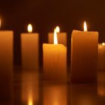 Milton, DE - 74-Year-Old Woman Dies in Mulberry St Crash