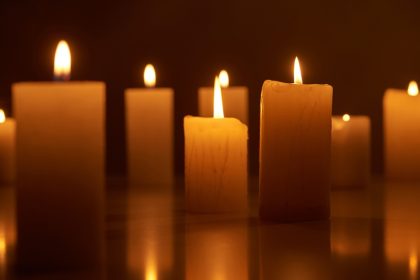 Milton, DE – 74-Year-Old Woman Dies in Mulberry St Crash Milton, DE - 74-Year-Old Woman Dies in Mulberry St Crash