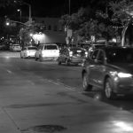 Wilmington, DE - Crash with Injuries at 8th and Washington Sts