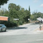Newark, DE – Man Killed, Another Injured in Crash at Bear Christiana Rd
